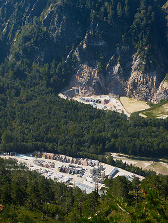Schoberstein Sep 2019