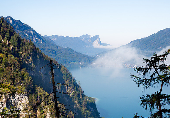 Schoberstein Sep 2019