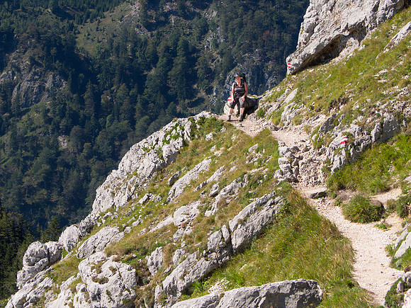 Schoberstein Sep 2019