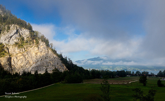 Schoberstein Sep 2019