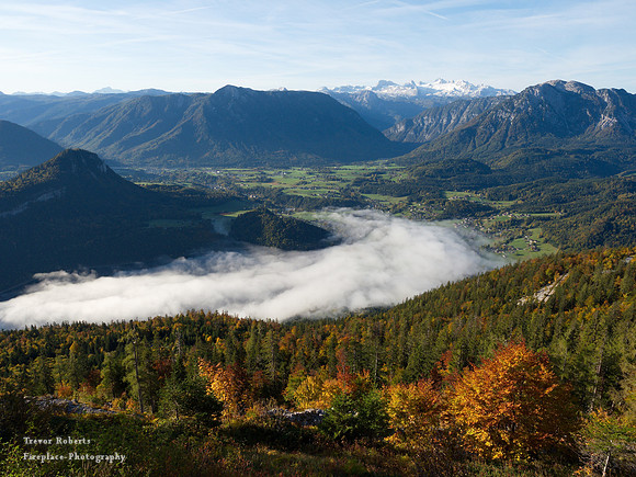 Morgennebel (3), von Loserhütte 2019
