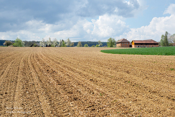 Oberpilsbach