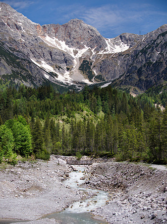 Triefen, May 2020