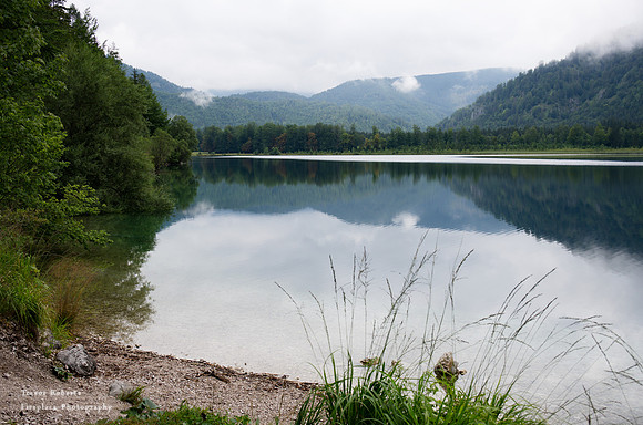 Lake Offensee