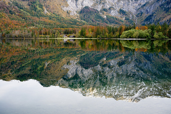 Offensee Autumn 2020 5