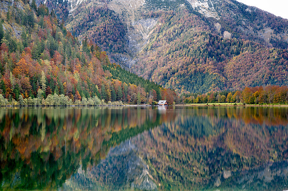 Offensee Autumn 2020 3