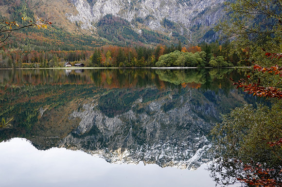 Offensee Autumn 2020 6