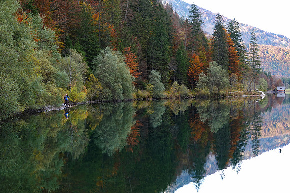 Offensee Autumn 2020 7