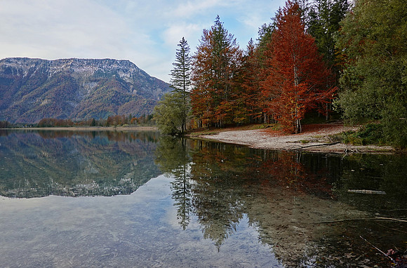 Offensee Autumn 2020 2