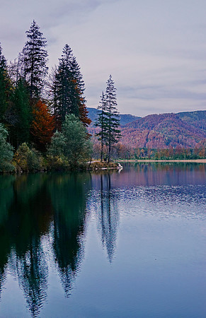 Offensee Autumn 2020 4