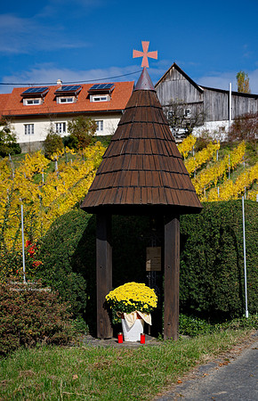 Suedsteiermark 2020 #25