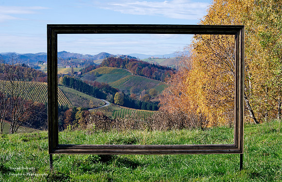 Suedsteiermark 2020 #28