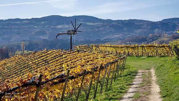 Suedsteiermark 2020 #30