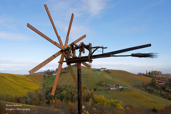 Suedsteiermark 2020 #37
