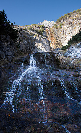 Riedingalm Nov 29