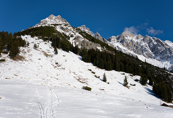 Pichalm