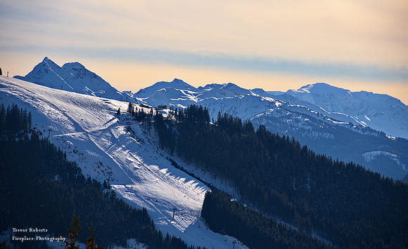 von Pichalm