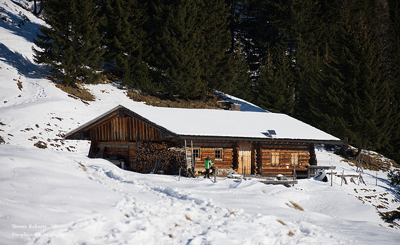 Pichalm