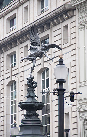 Eros