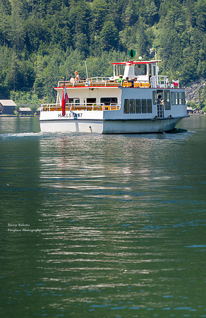 Ferry