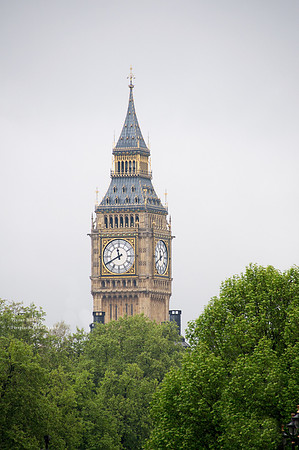 Big Ben