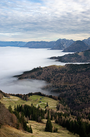 Zwoelferhorn