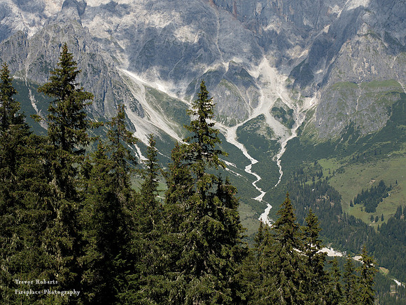 Schneeberg