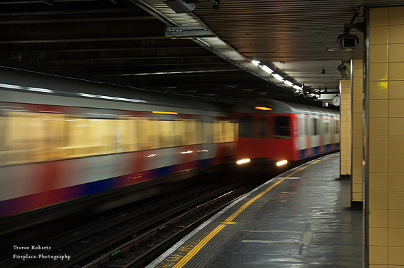 Tube