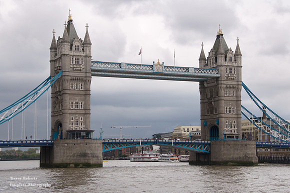 London Bridge