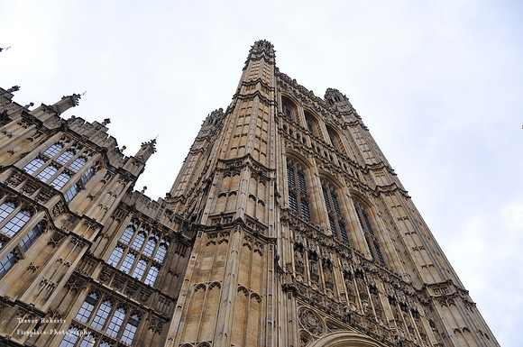 Westminster
