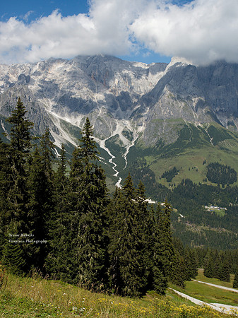 Schneeberg